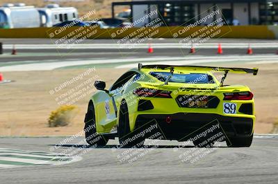 media/Nov-02-2025-Speed Ventures (Sun) [[c948a89870]]/Yellow/Session 2/